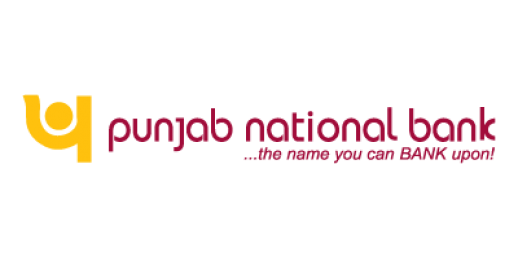 Banking Partner Logo 2